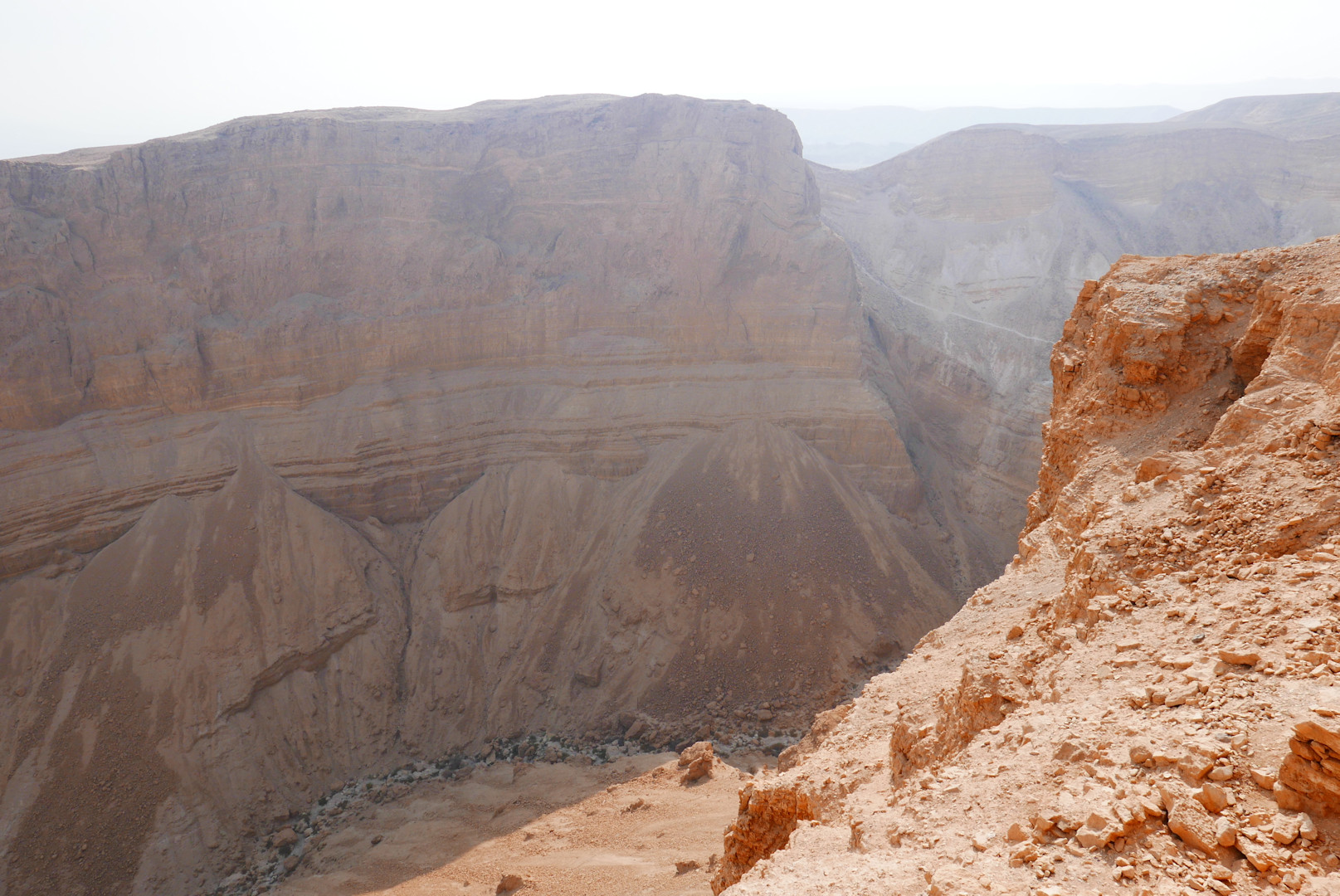 Masada
