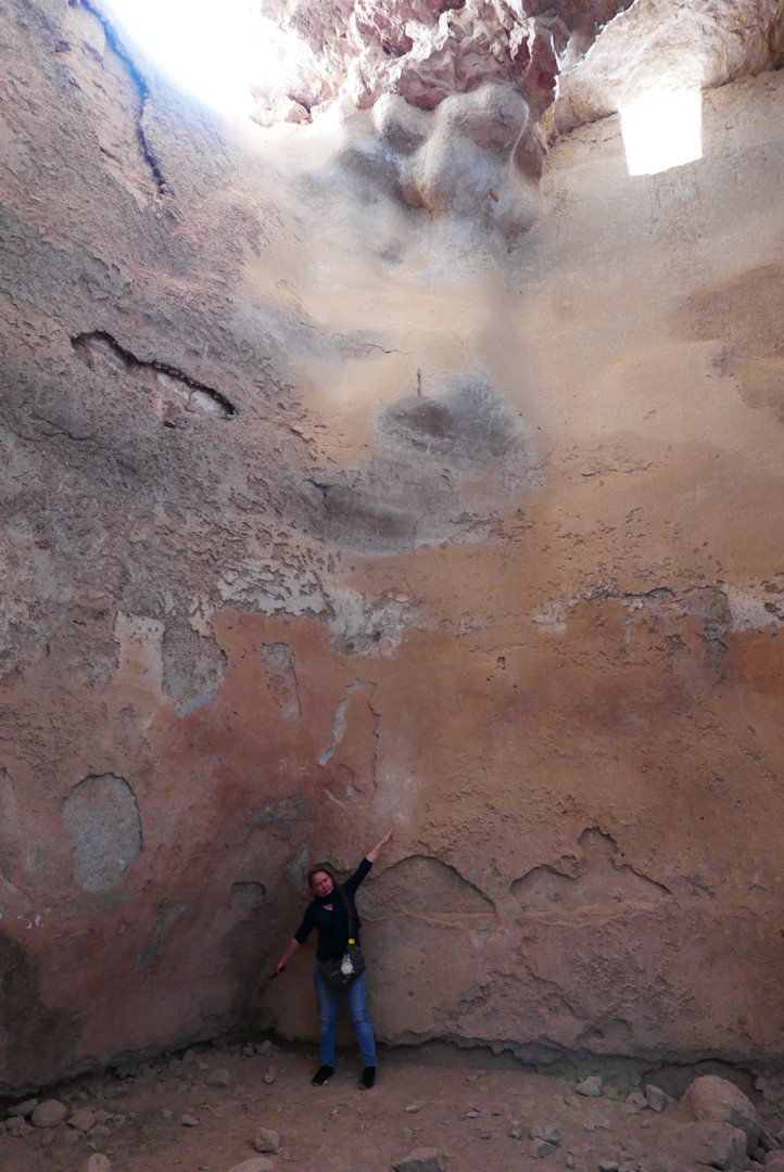 Masada