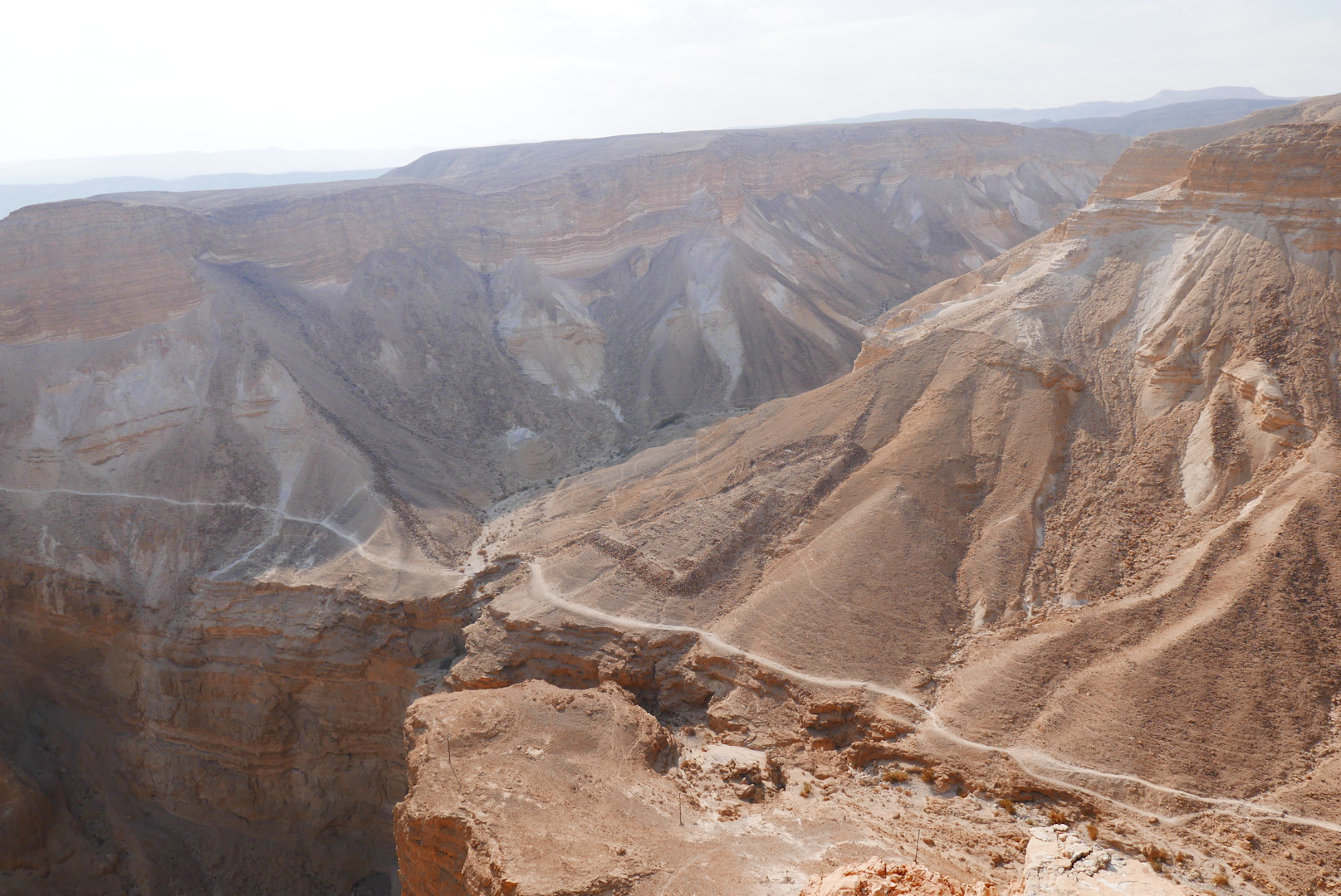Masada