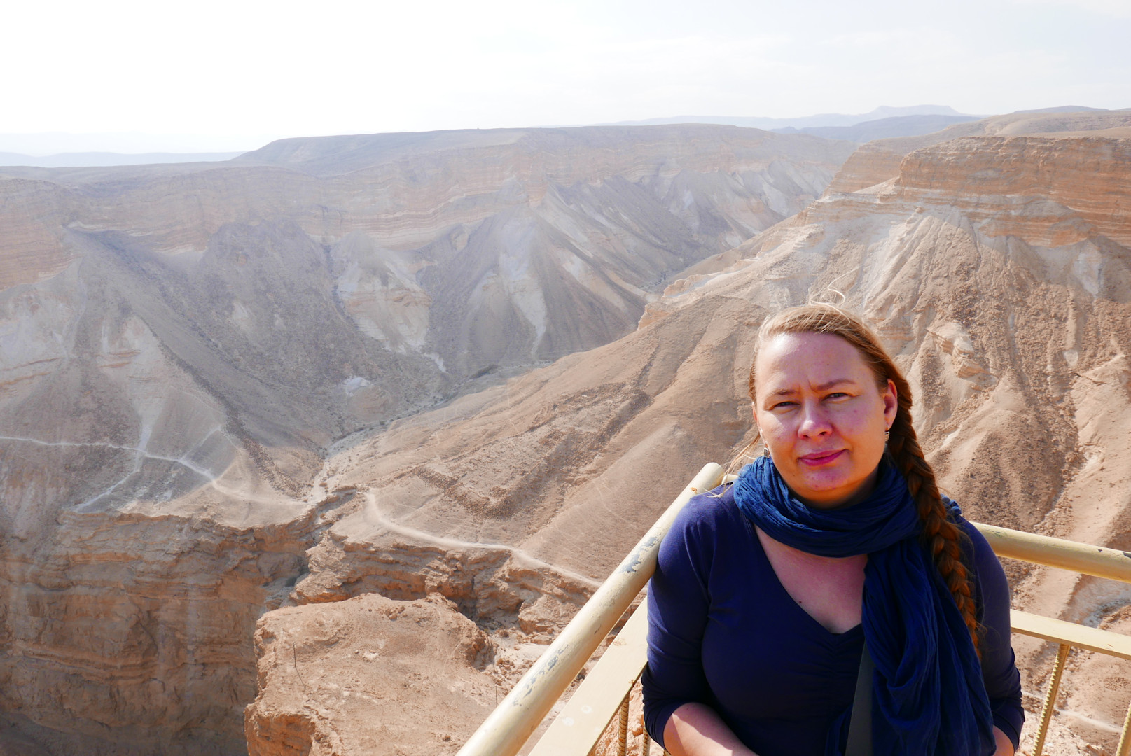 Masada