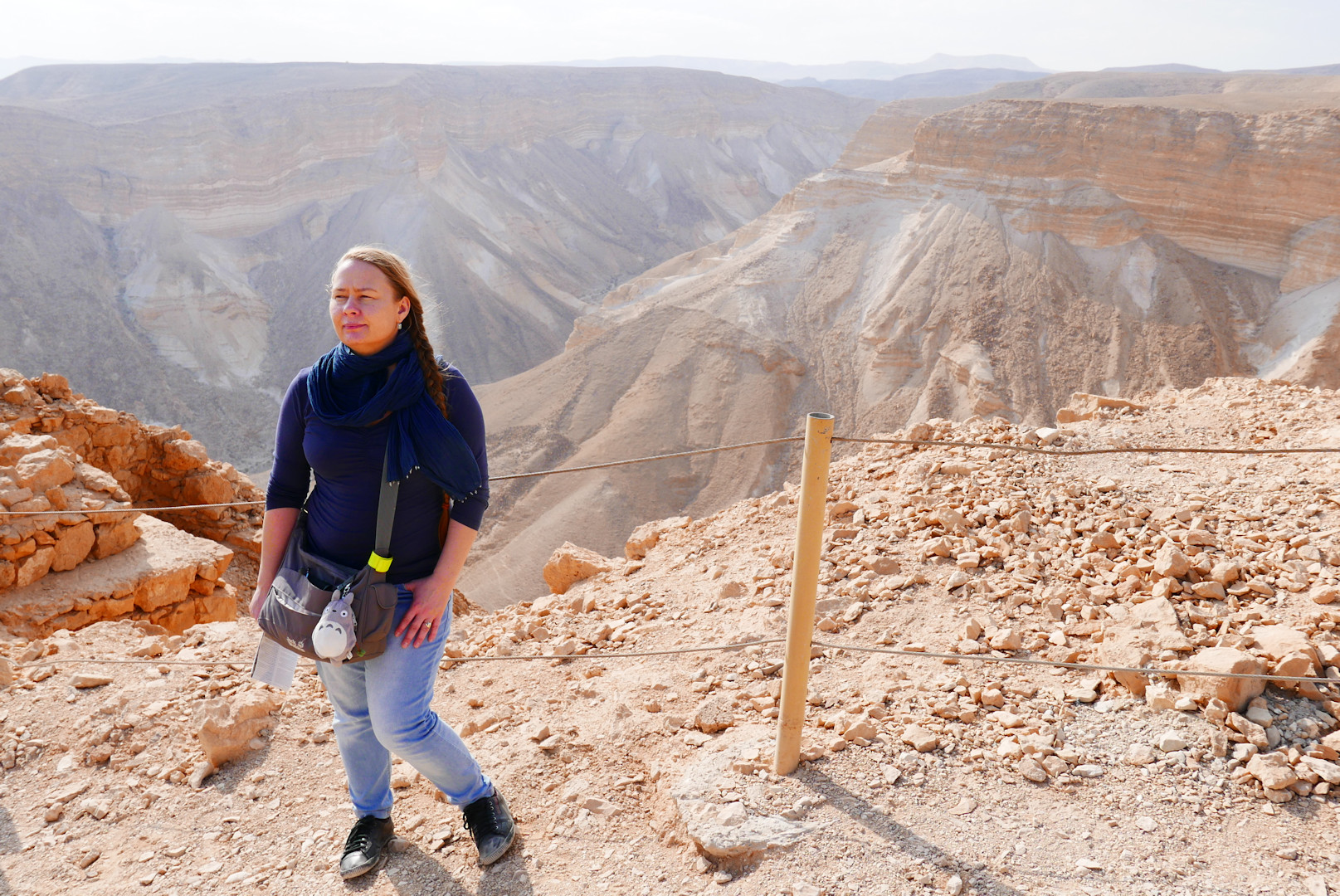 Masada