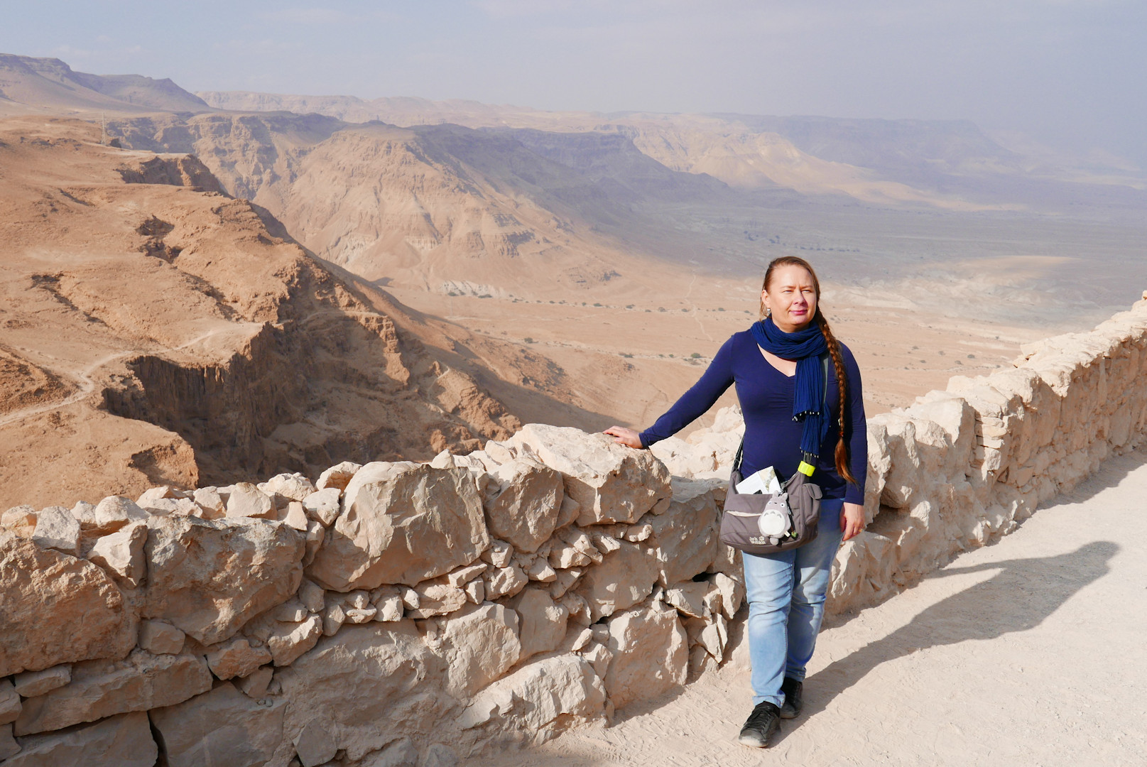 Masada