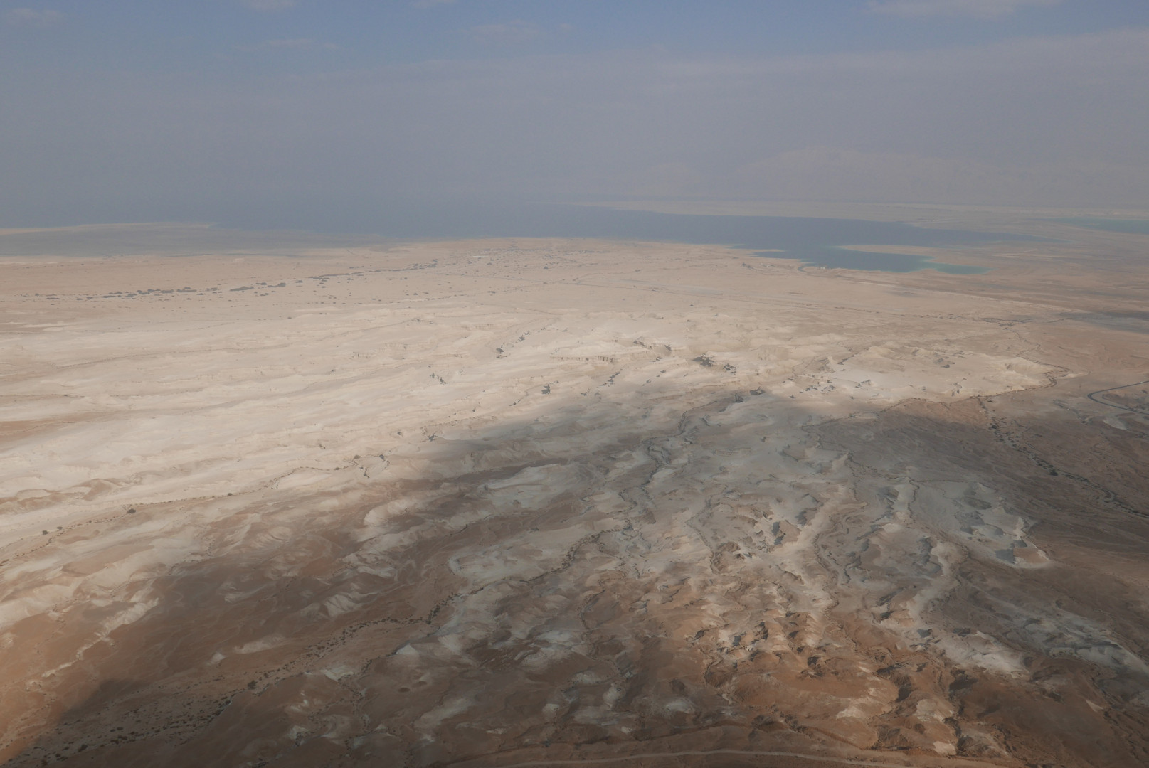 Masada
