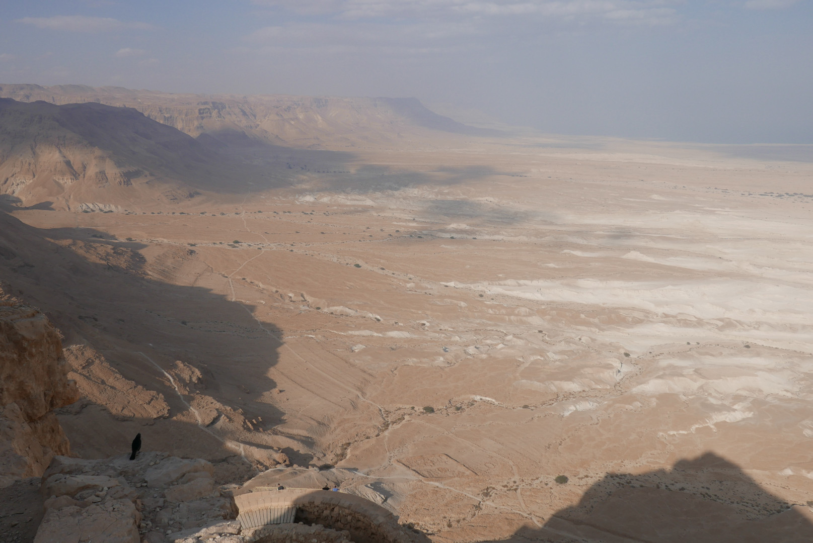 Masada