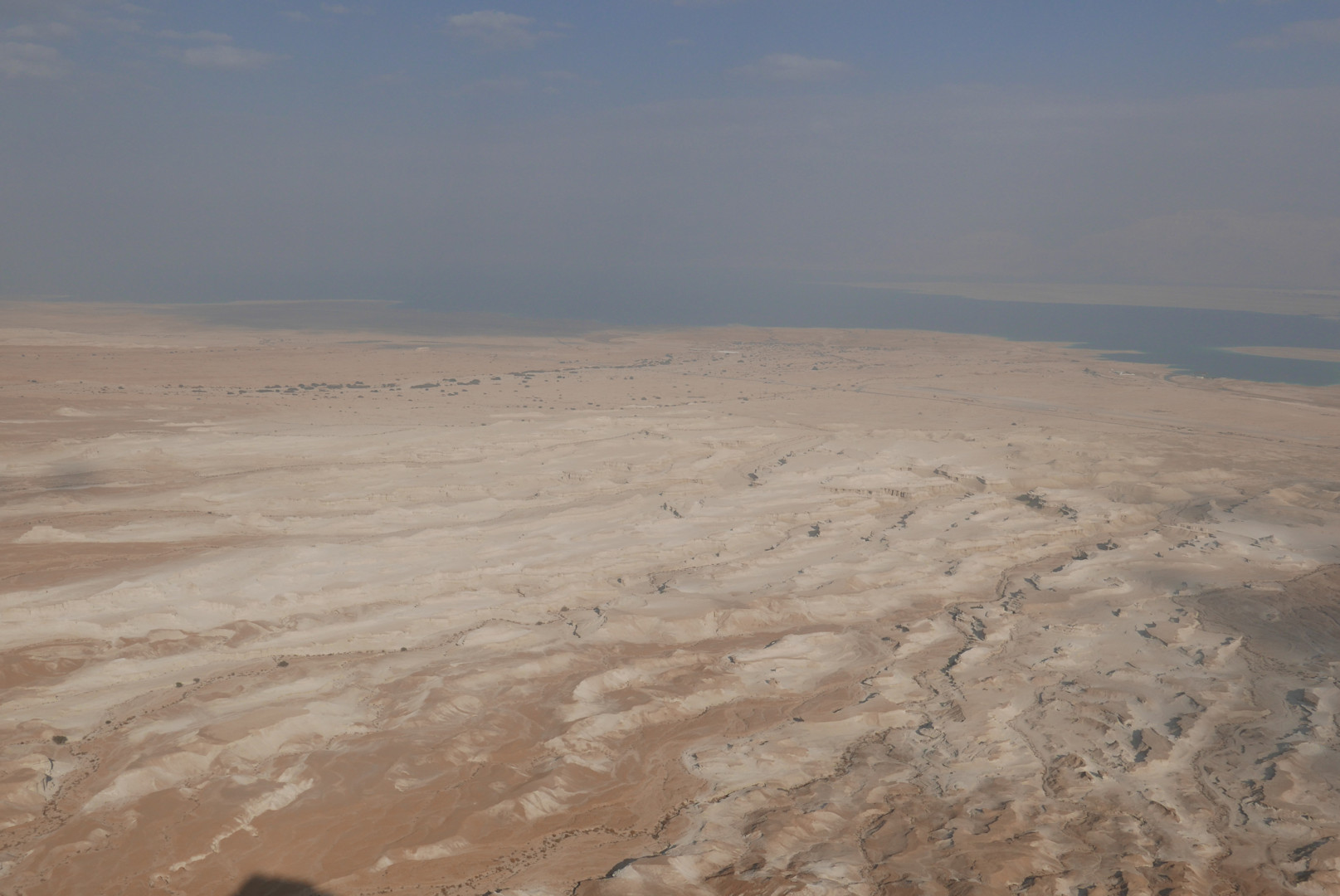Masada