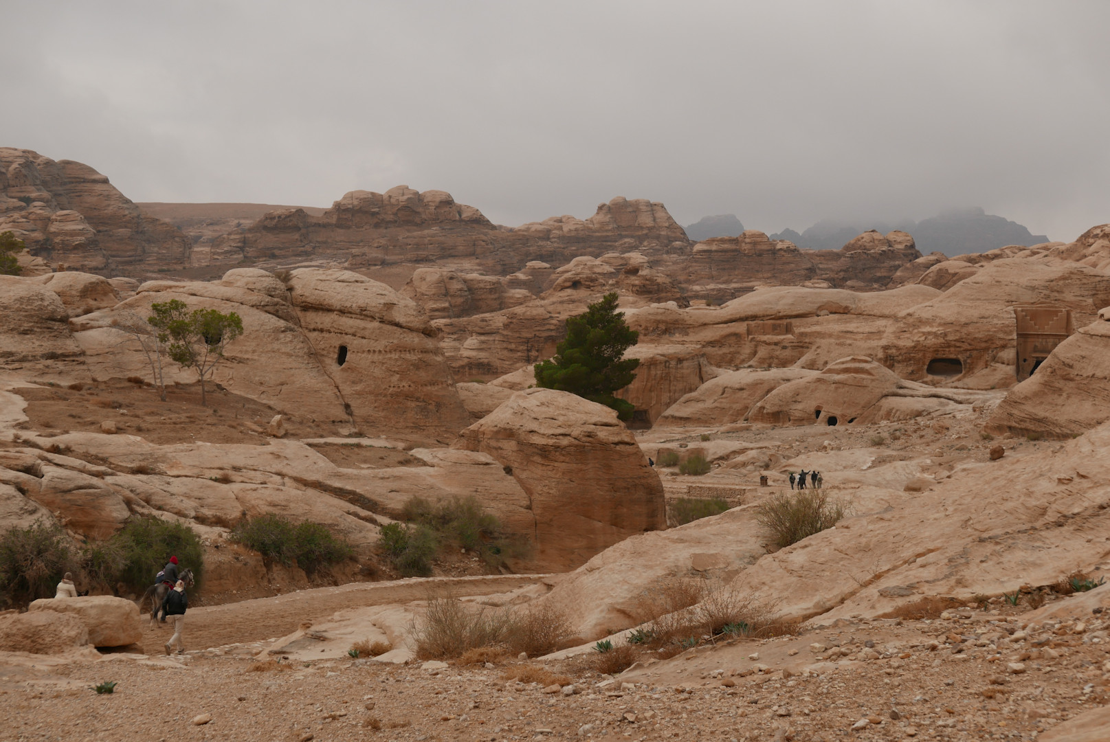 Jordania