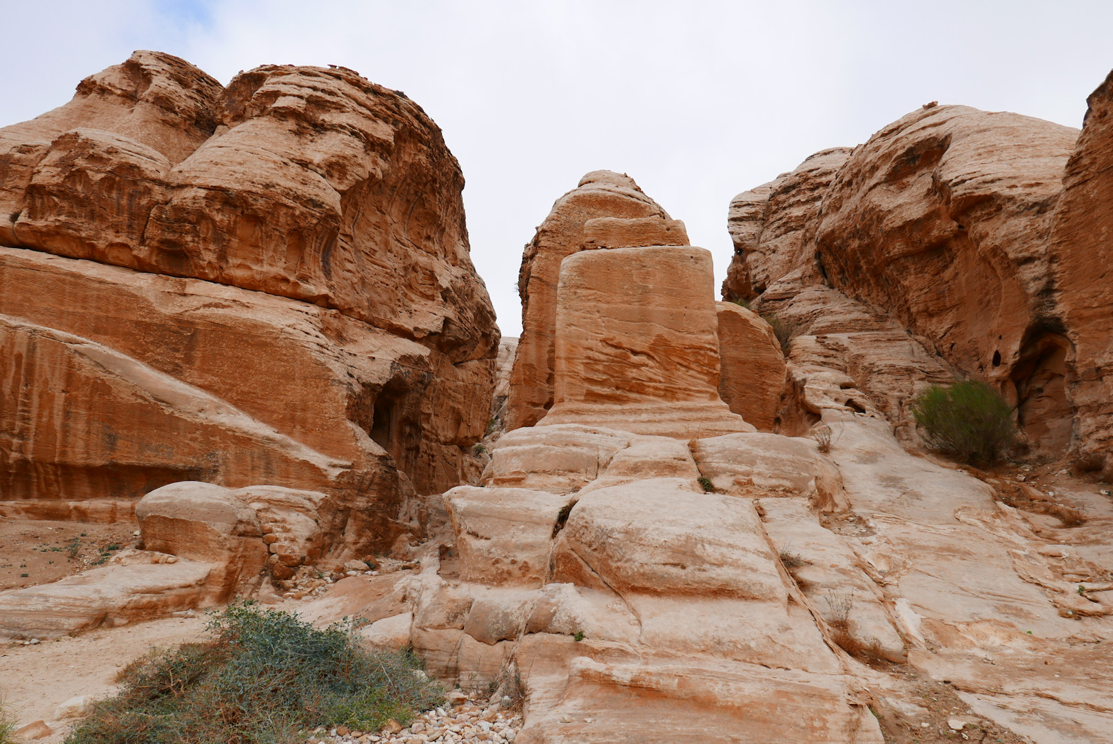 Jordania