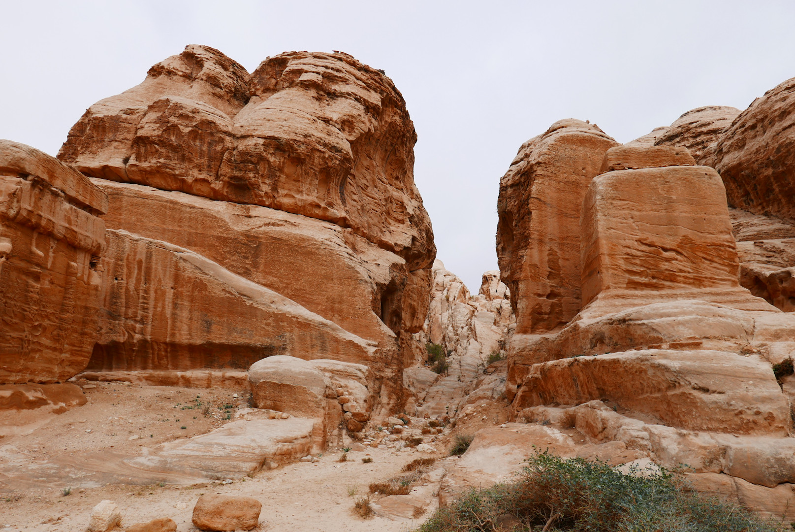 Jordania