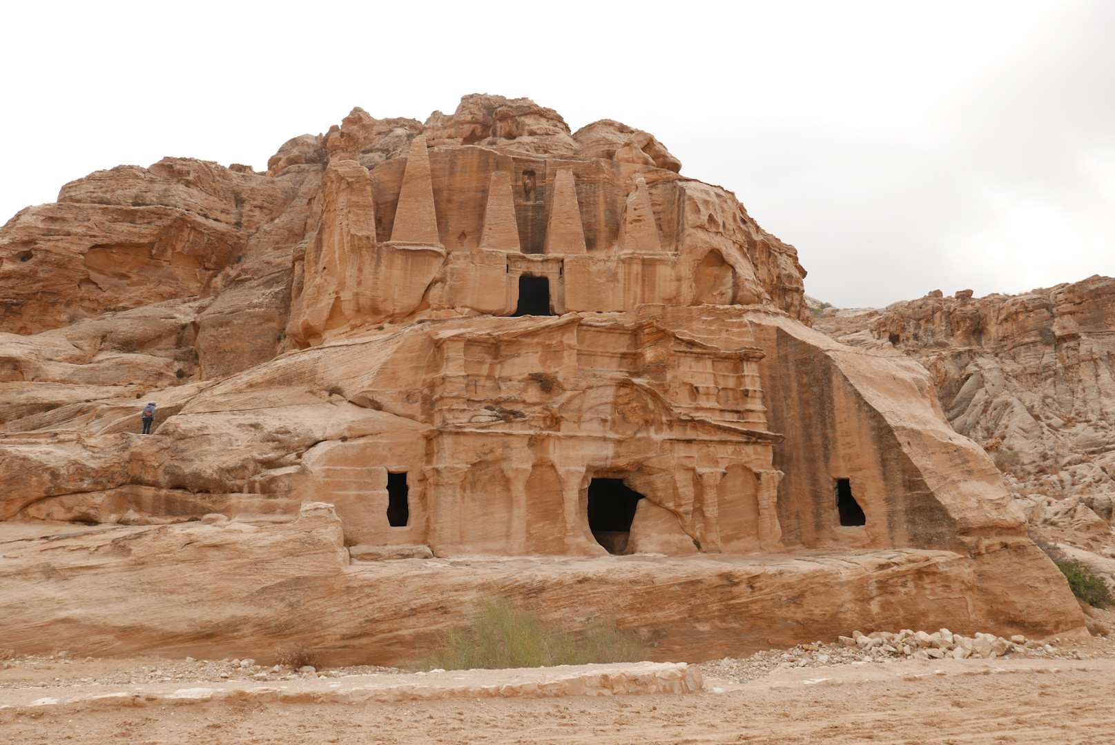 Jordania