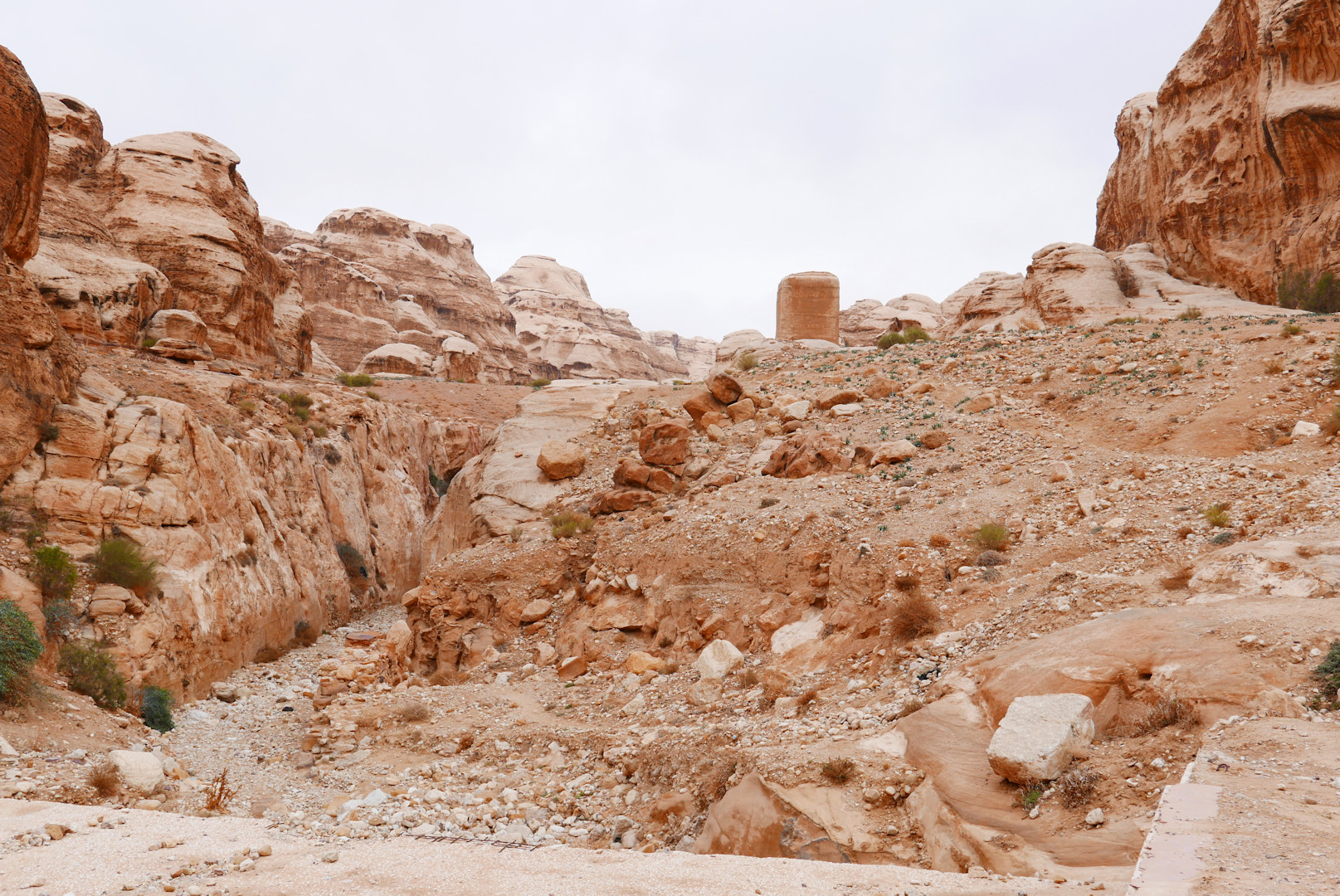 Jordania