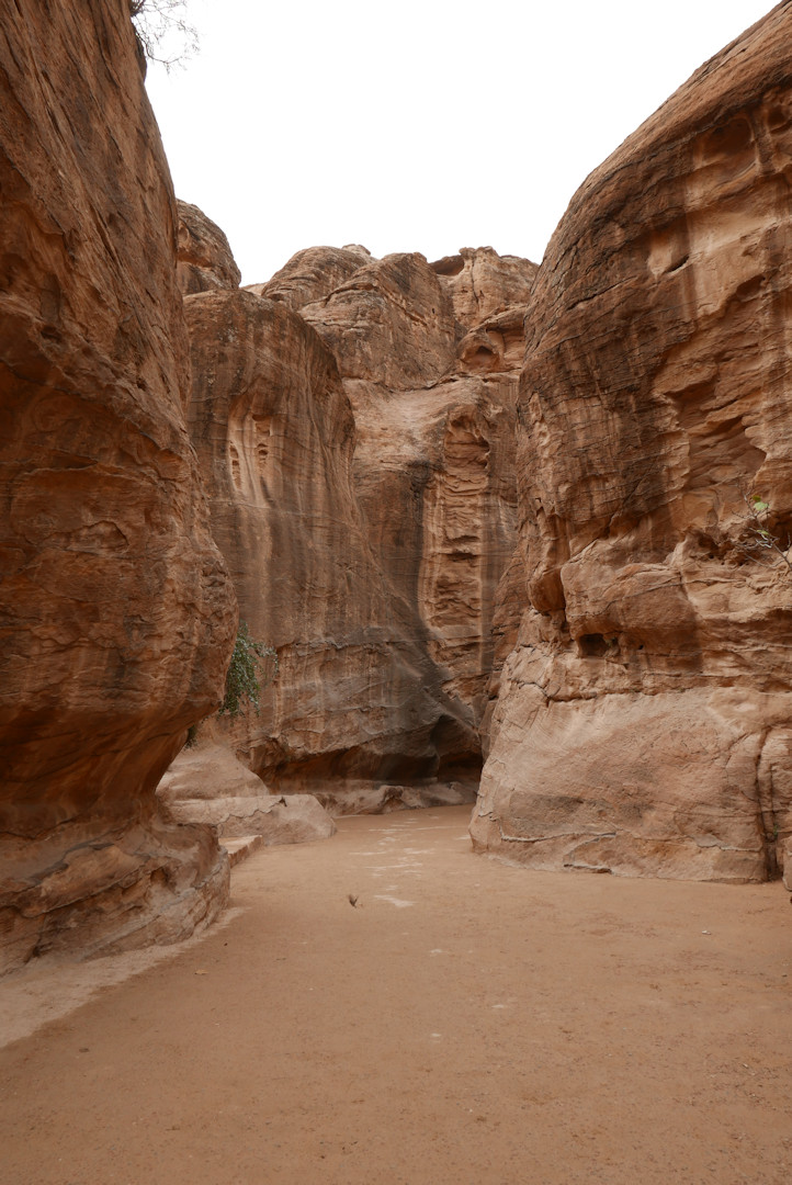 Jordania