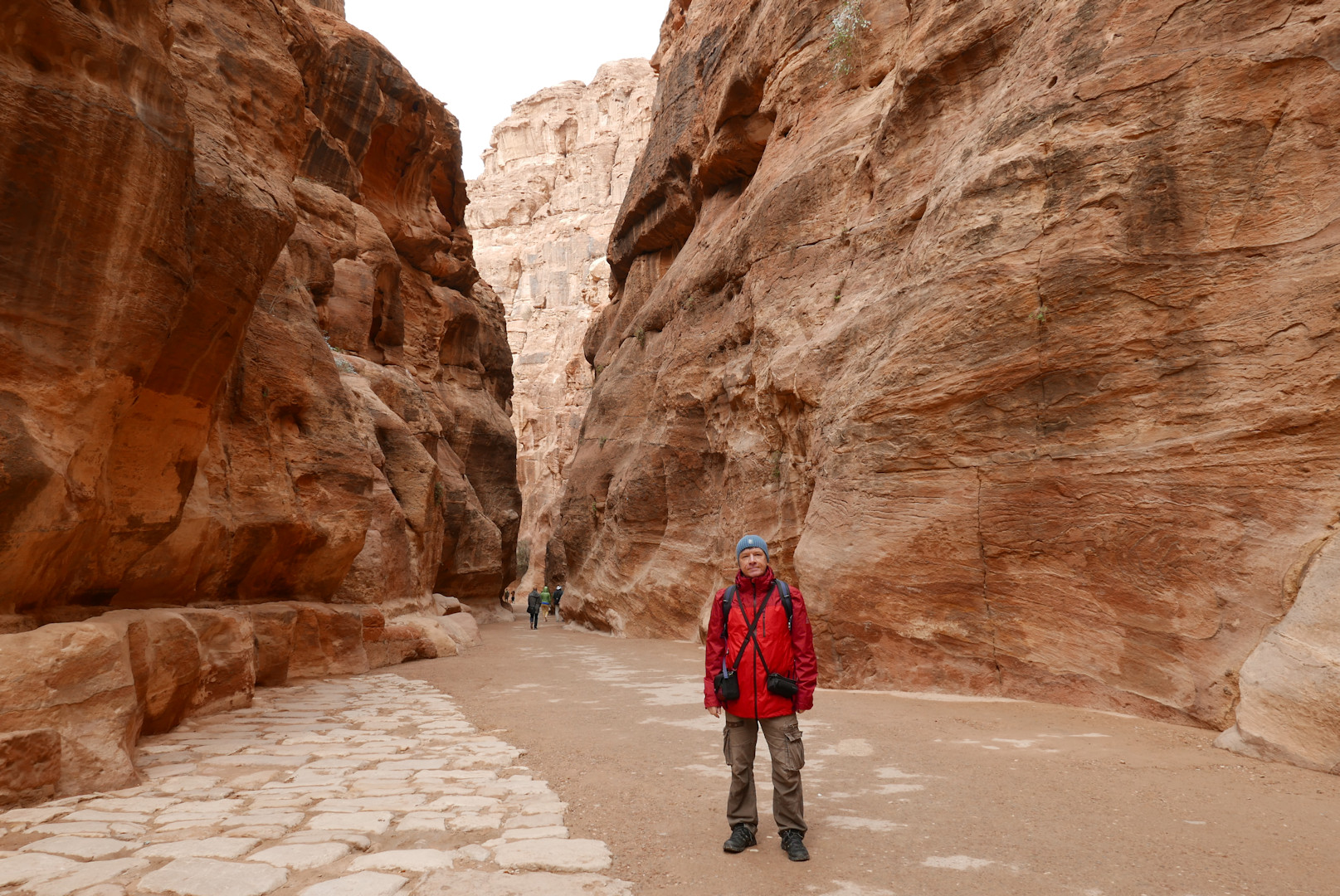 Jordania