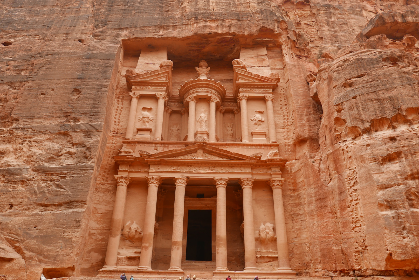 Jordania