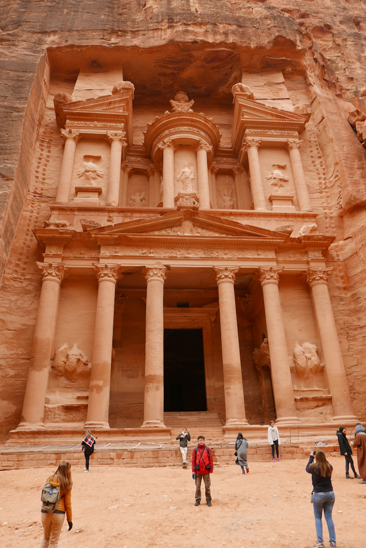 Jordania