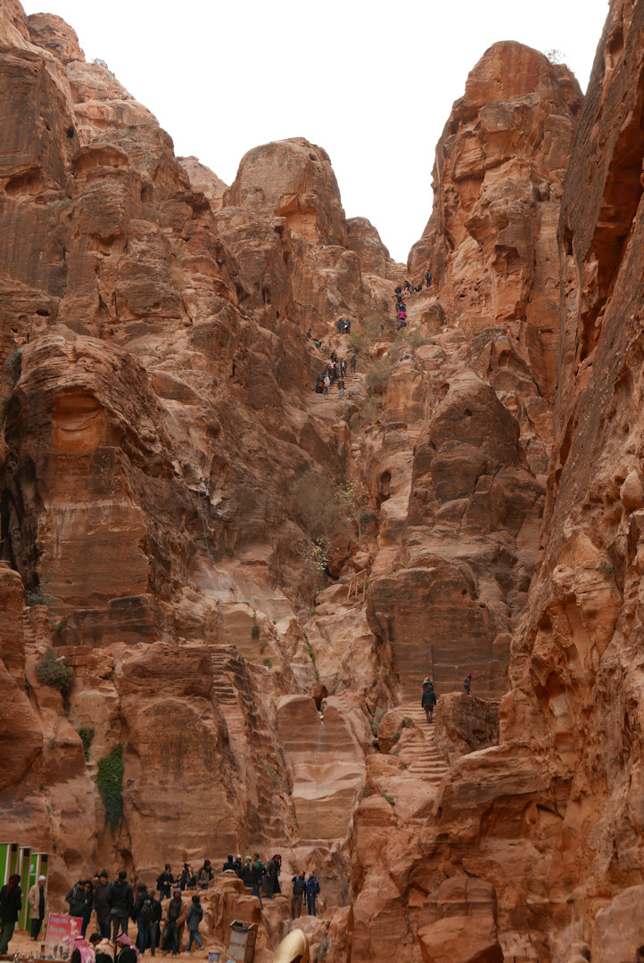 Jordania