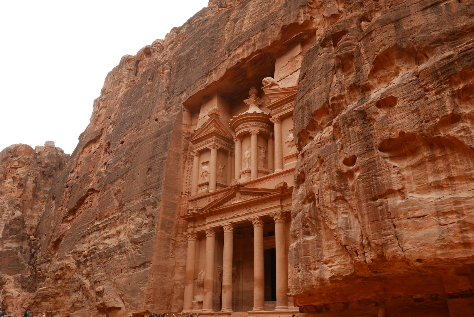 Jordania