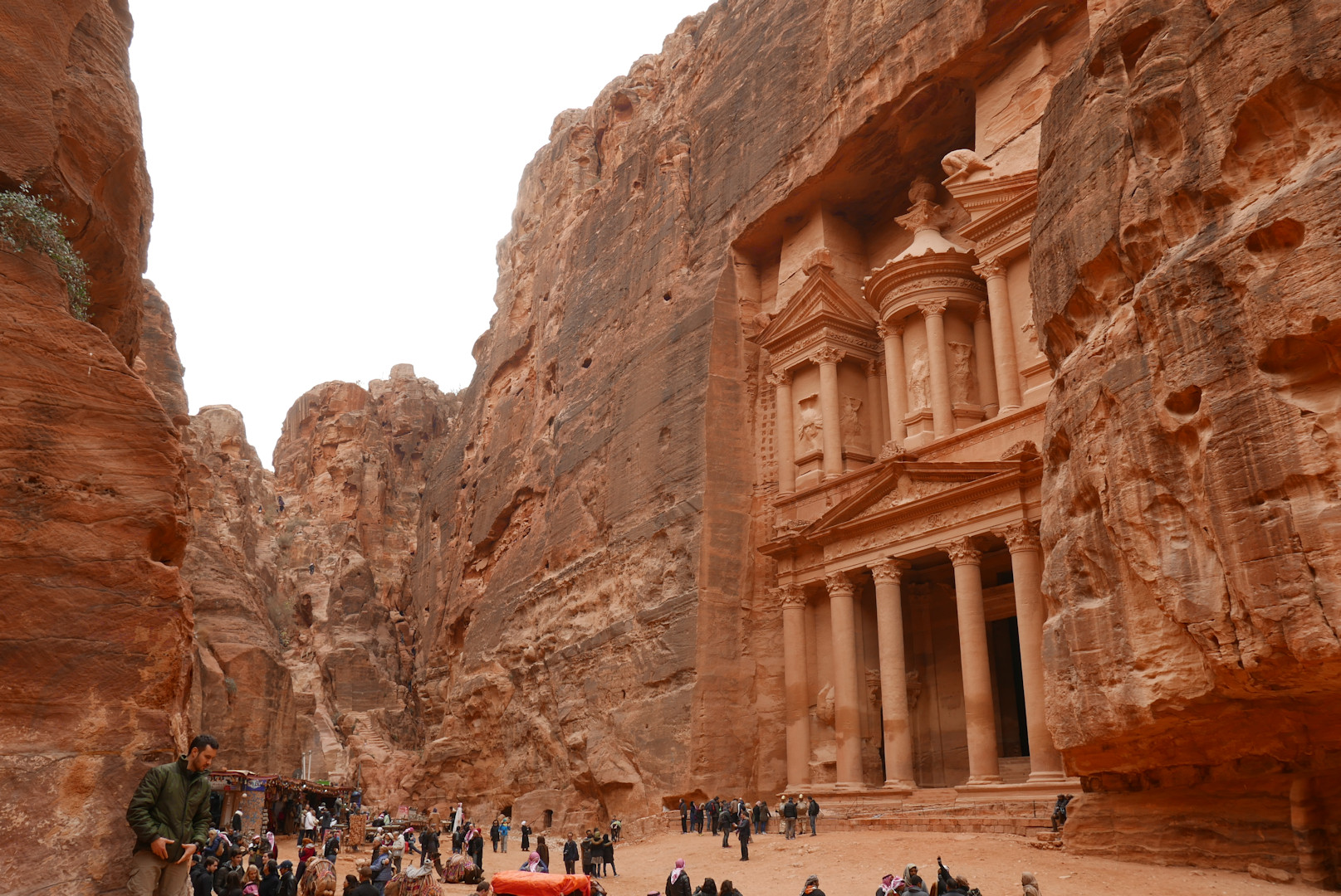Jordania