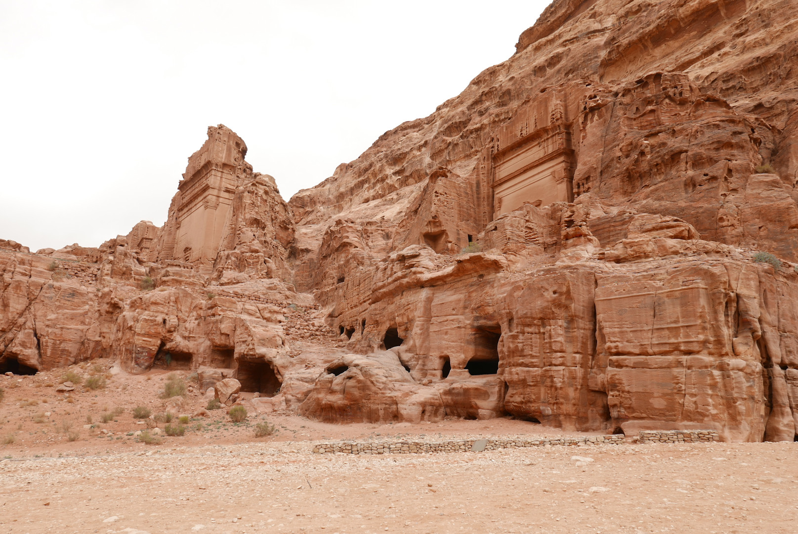 Jordania