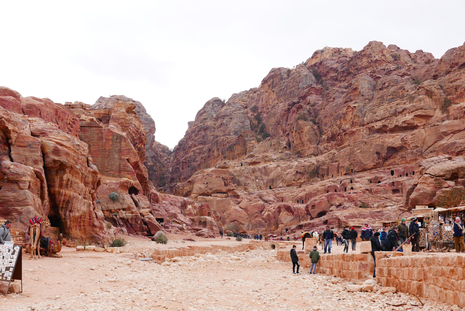 Jordania