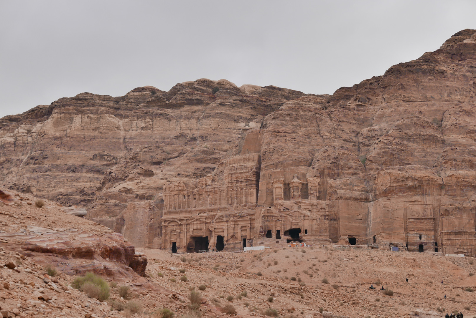 Jordania
