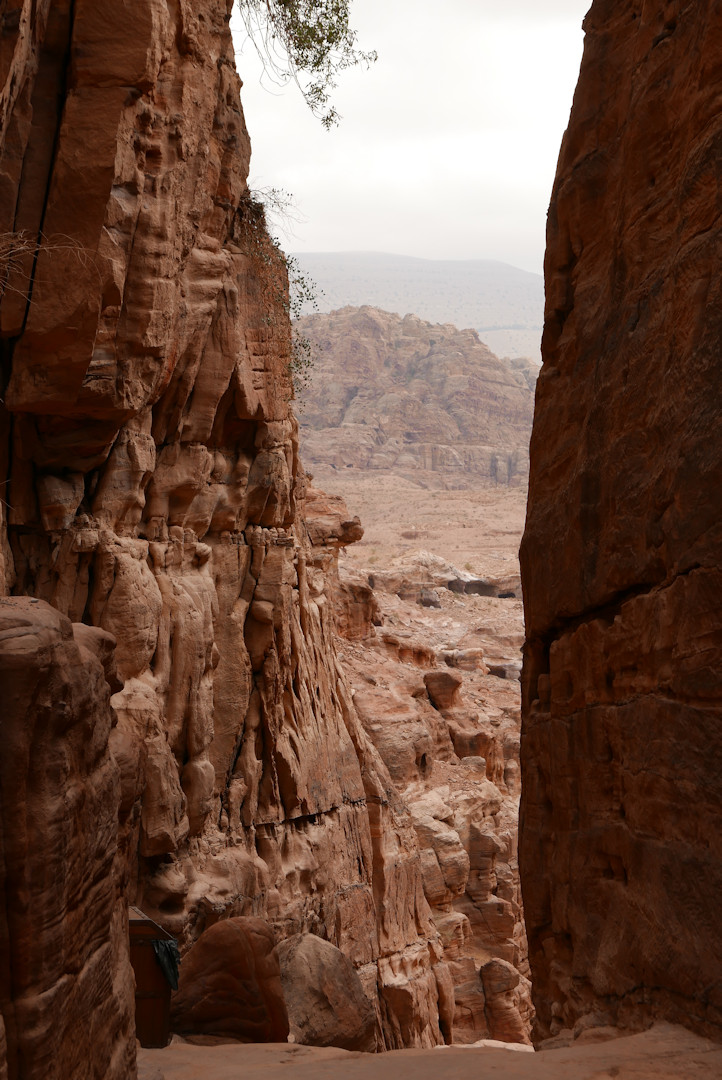 Jordania