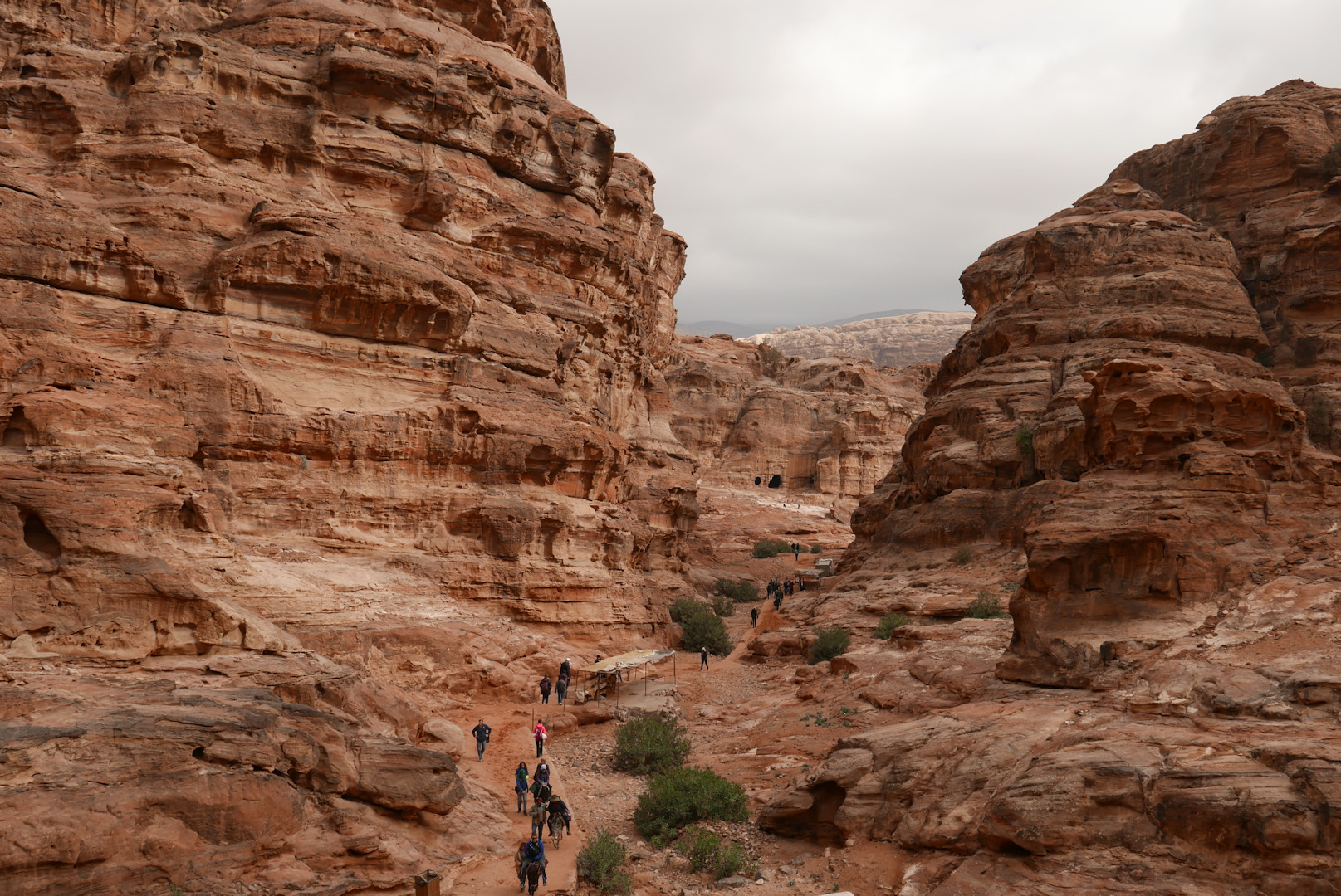 Jordania