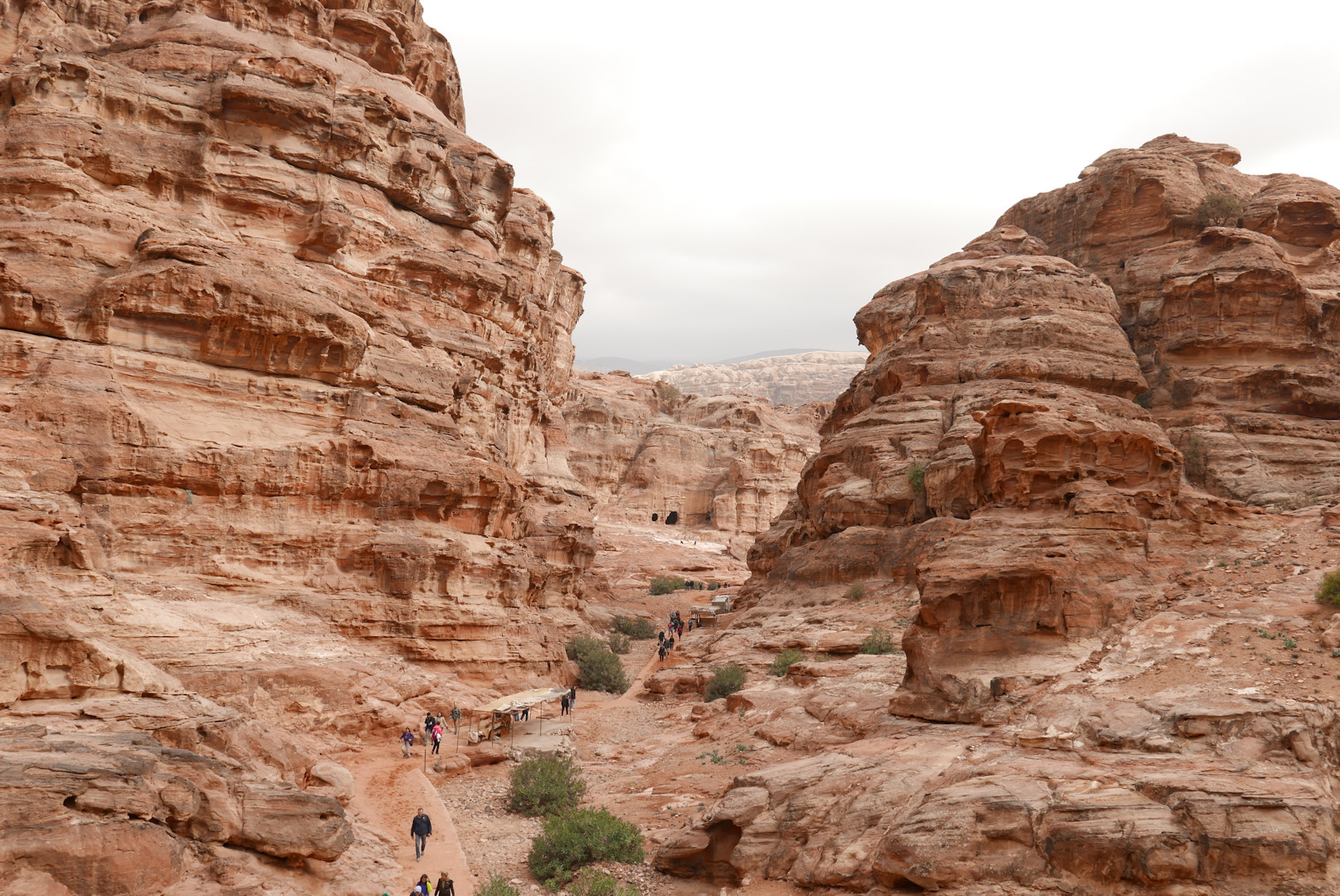 Jordania