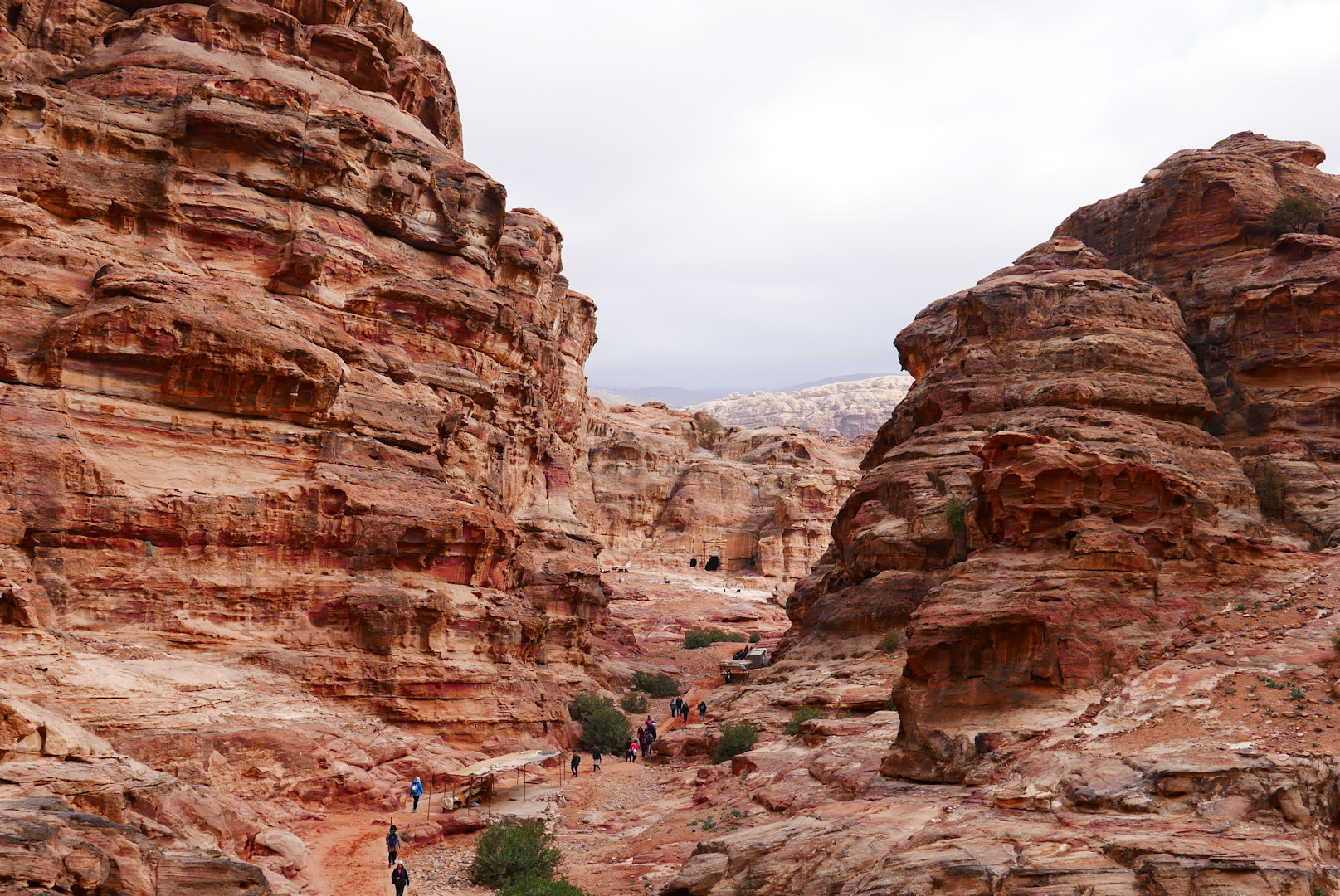 Jordania