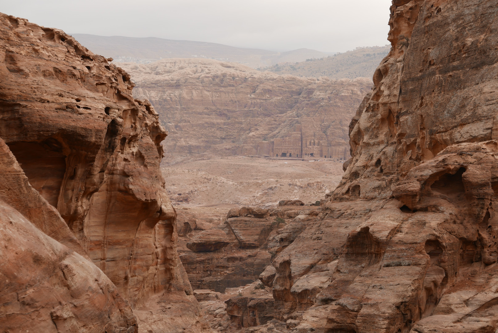 Jordania