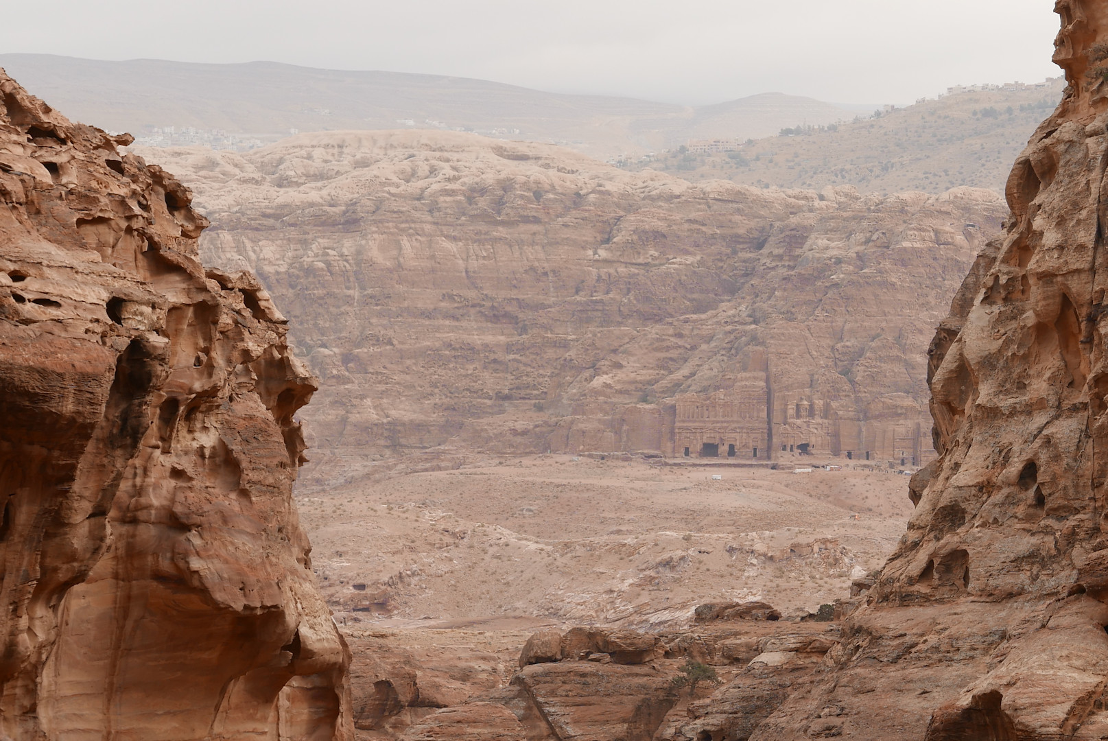 Jordania