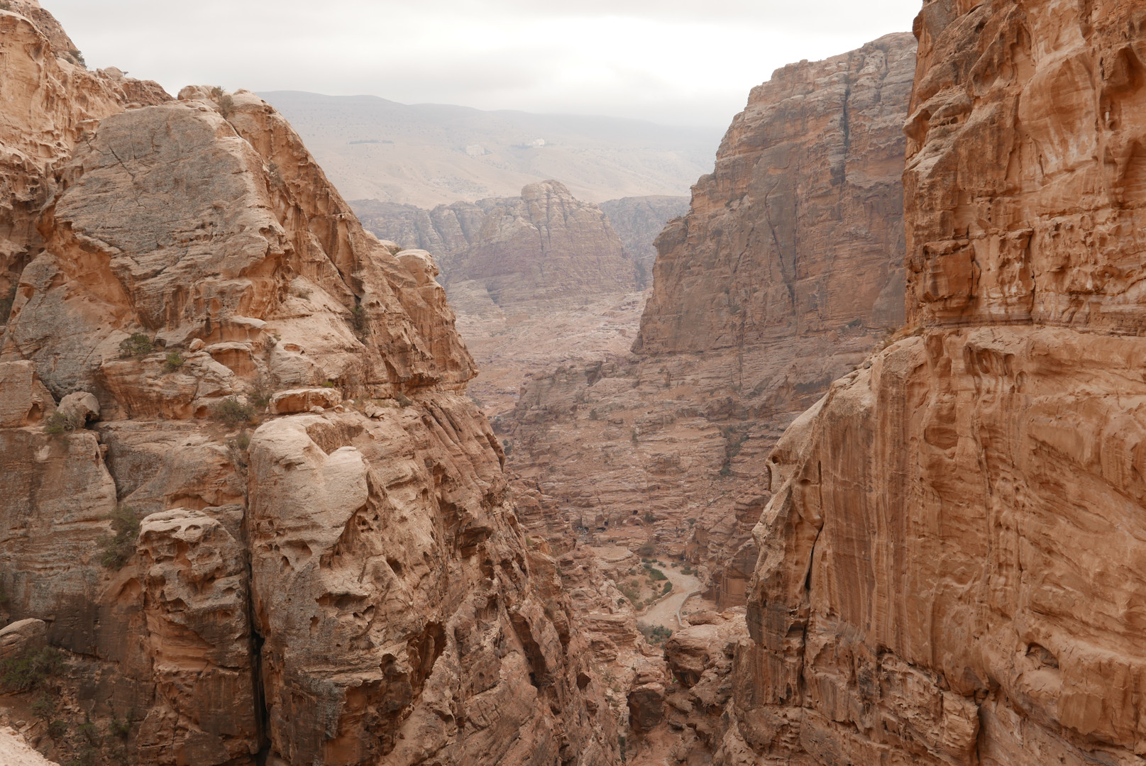 Jordania