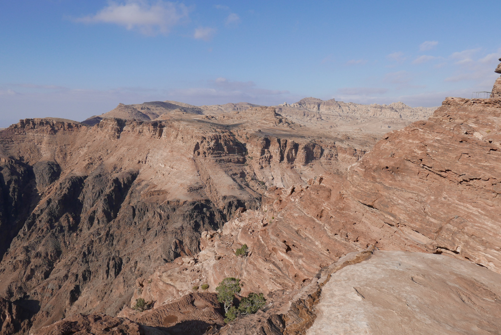 Jordania