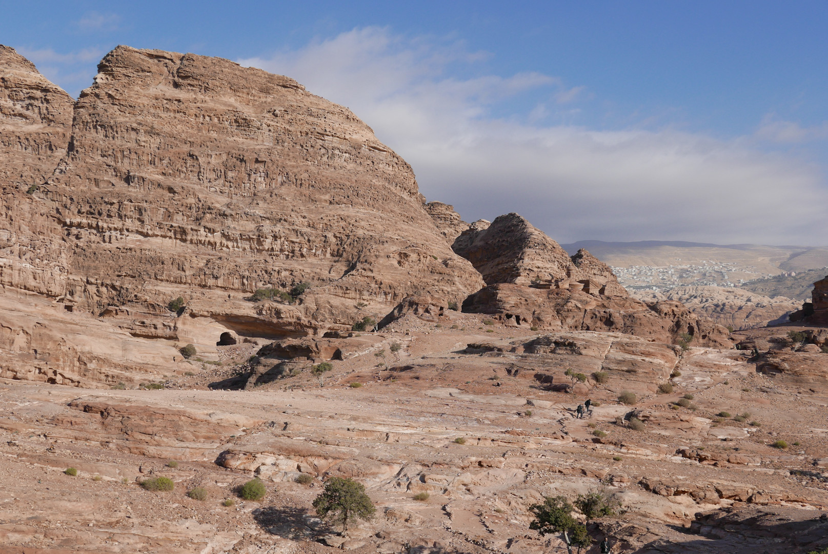 Jordania