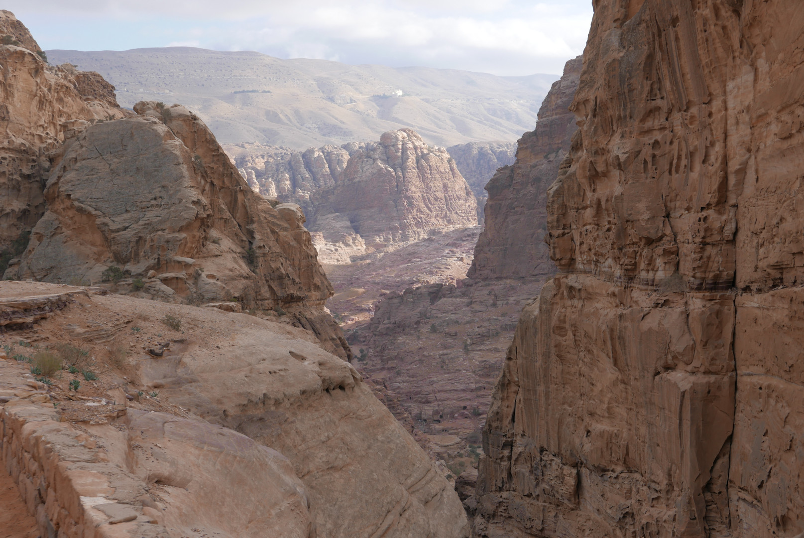 Jordania