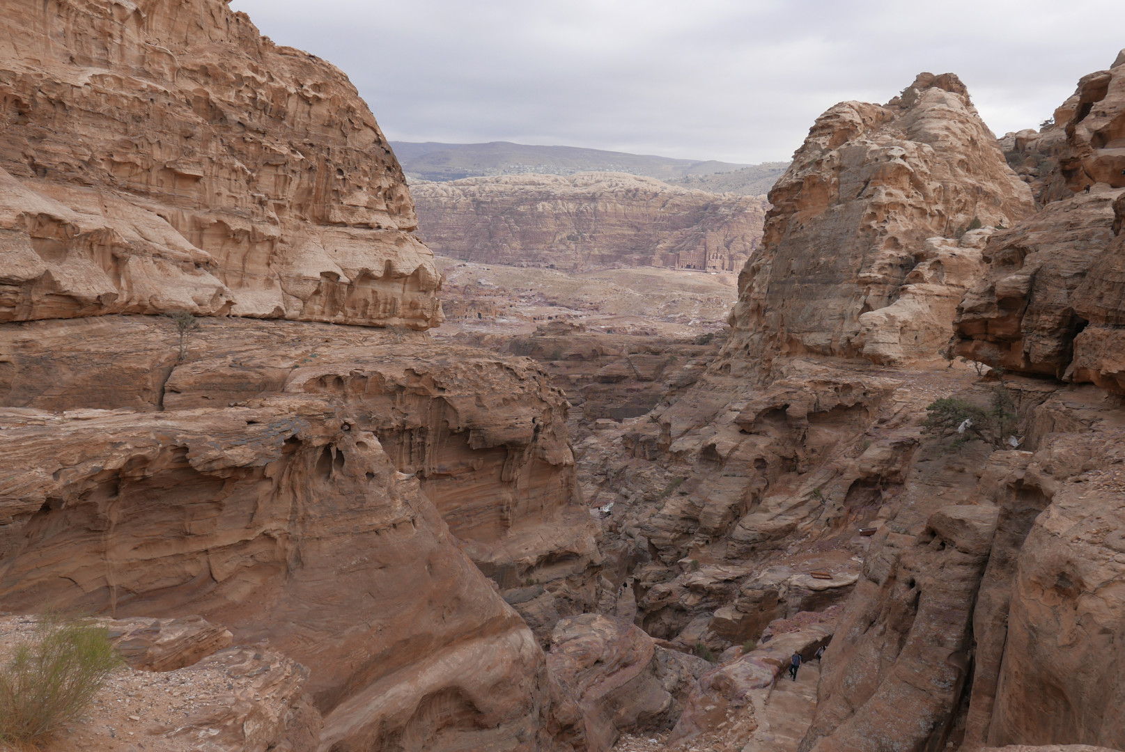 Jordania