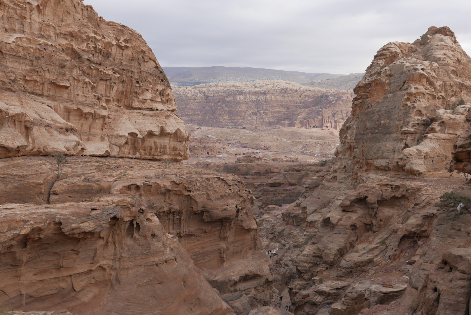 Jordania