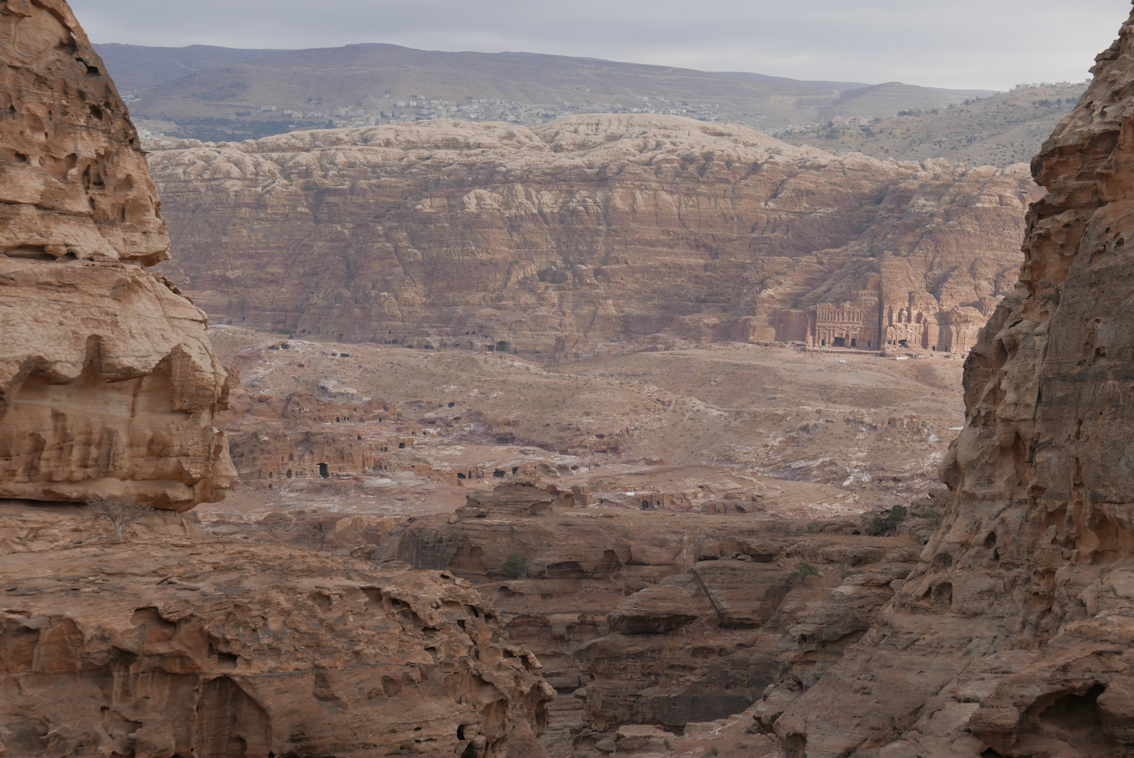 Jordania