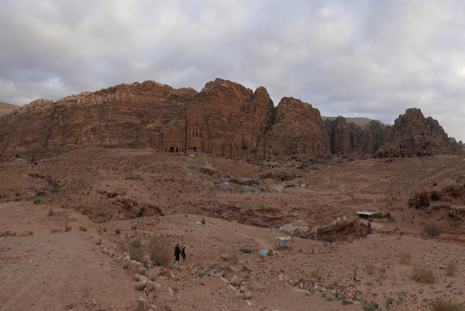Jordania