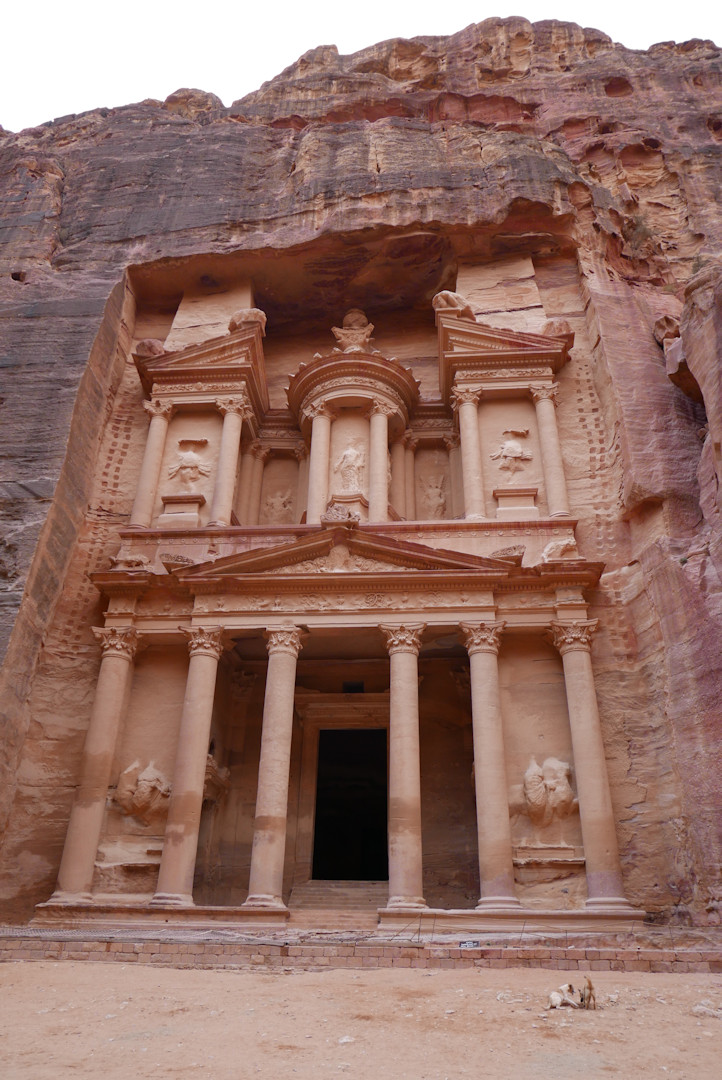 Jordania