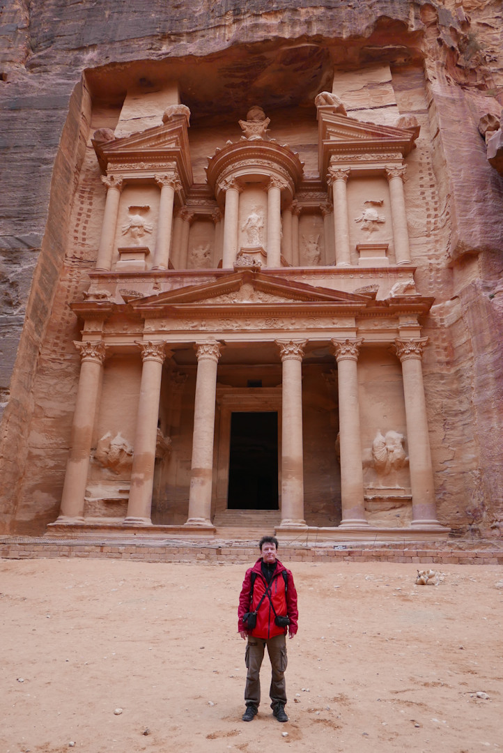 Jordania