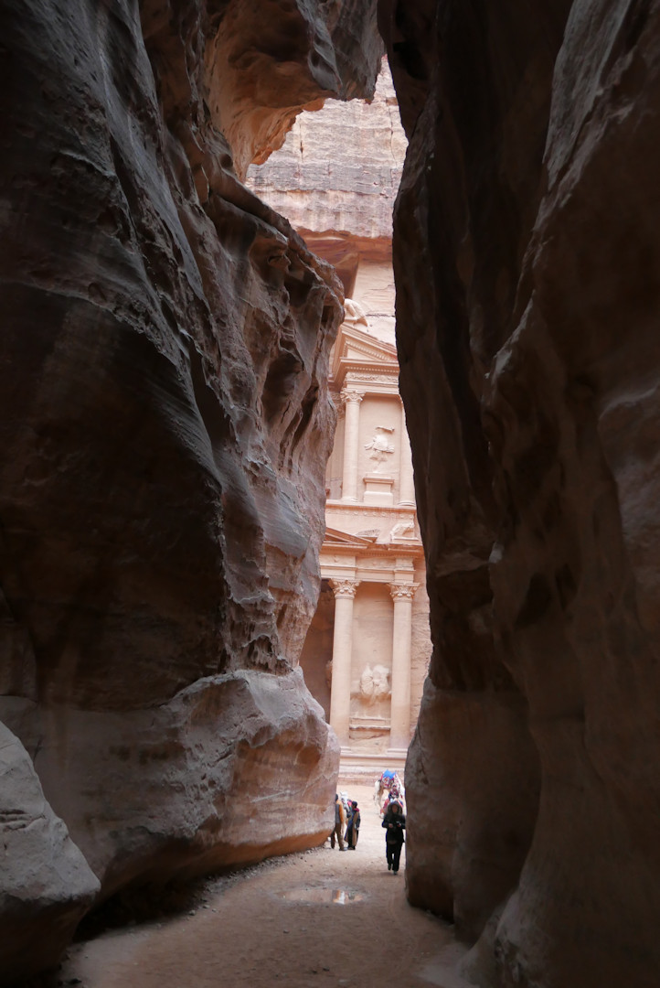 Jordania