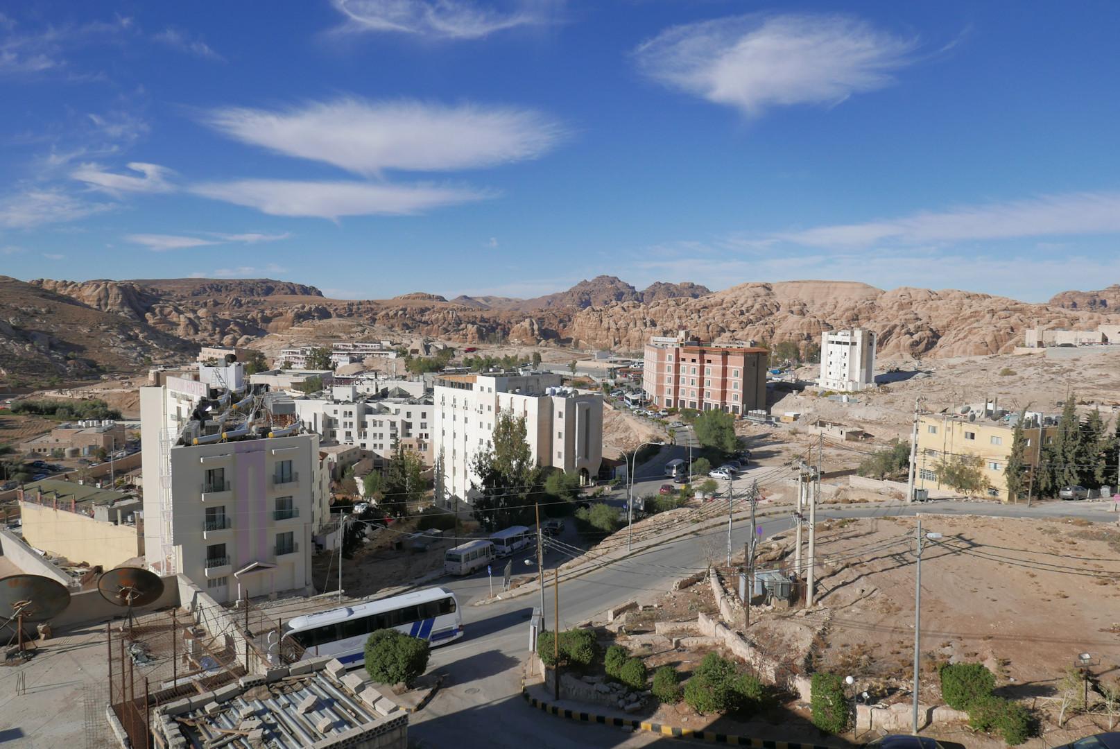 Jordania