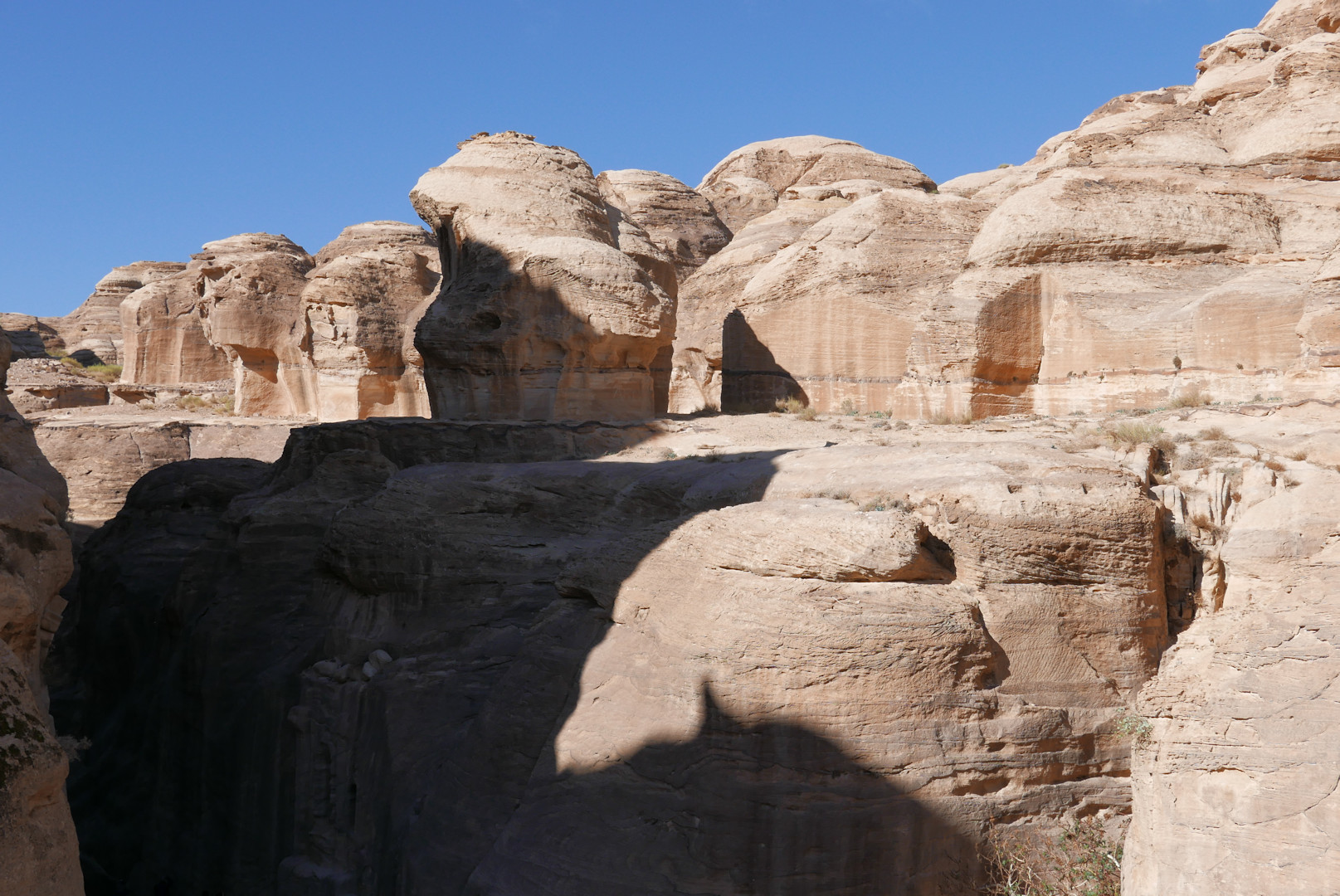 Jordania