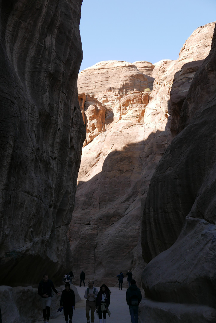 Jordania