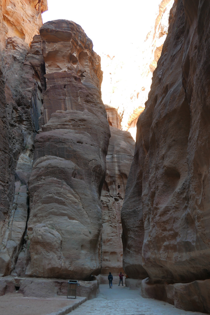 Jordania