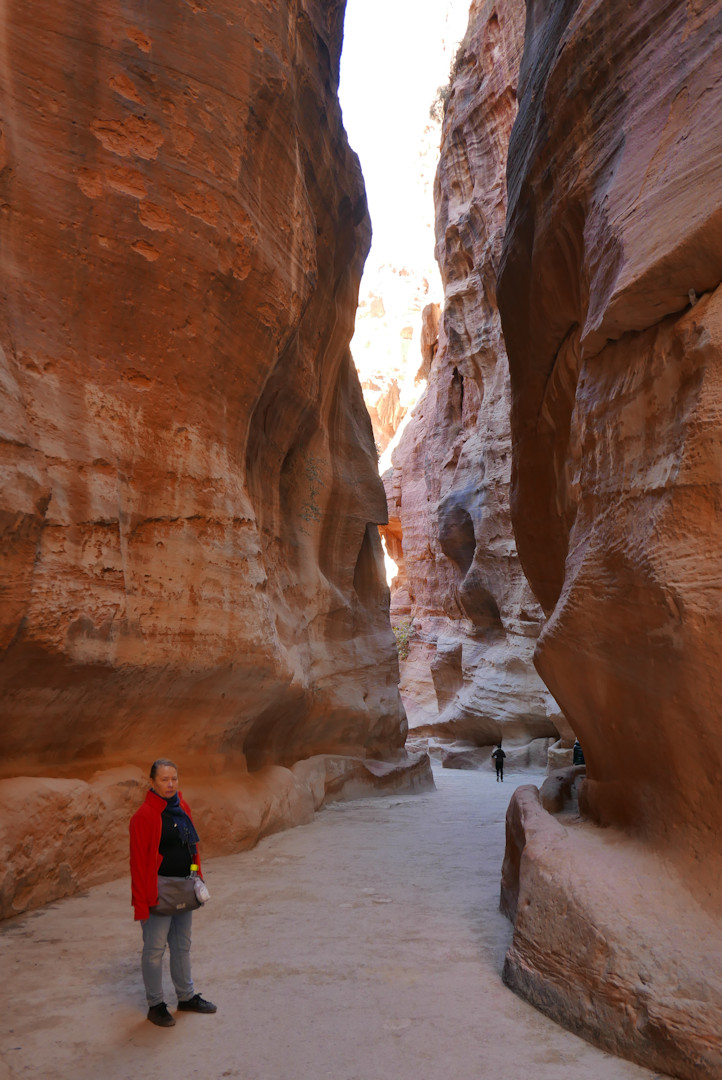 Jordania
