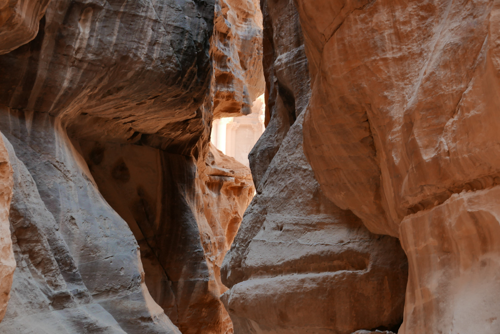 Jordania