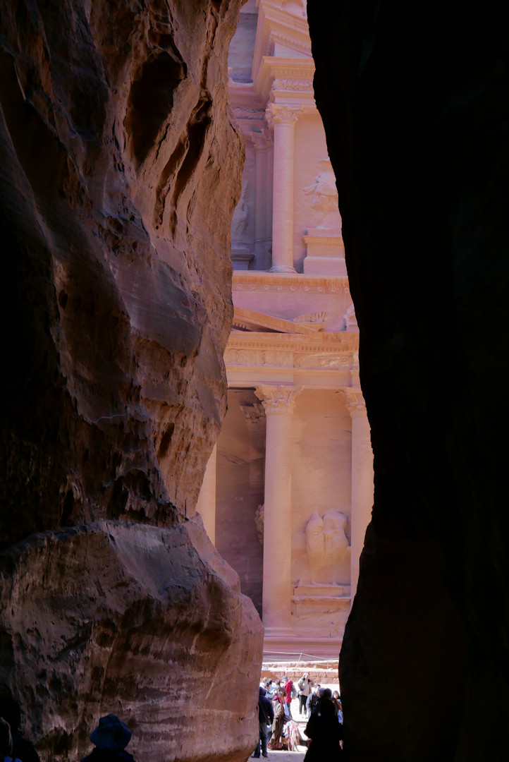 Jordania