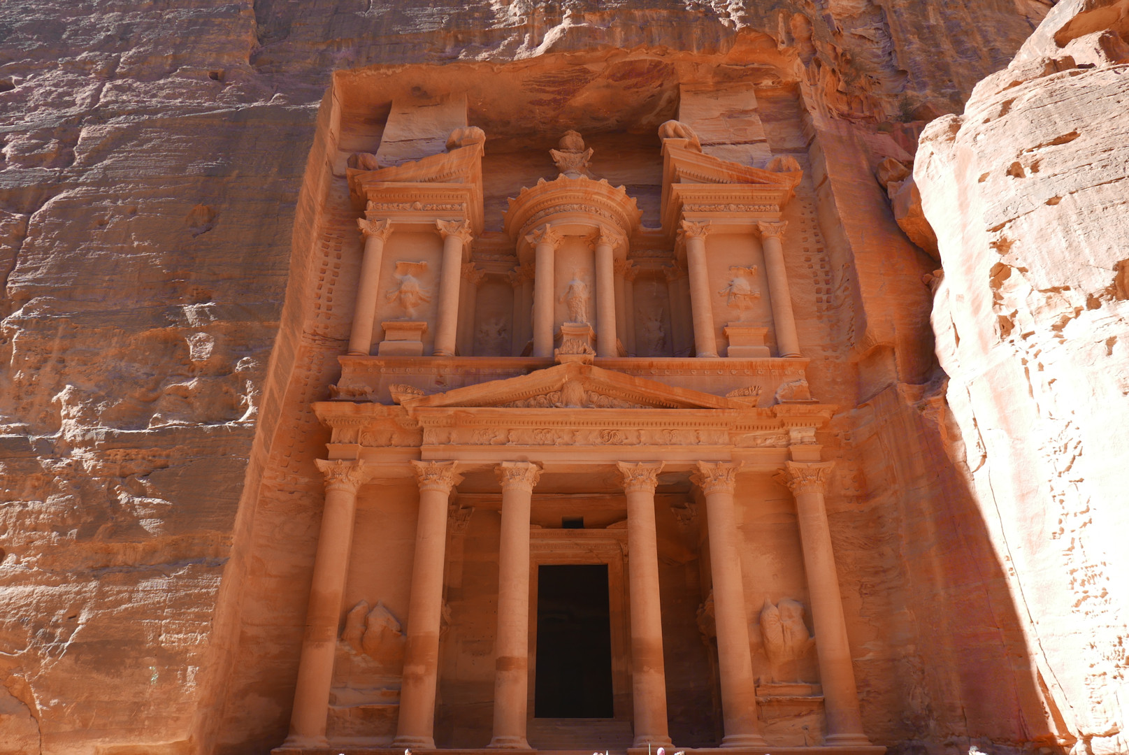 Jordania