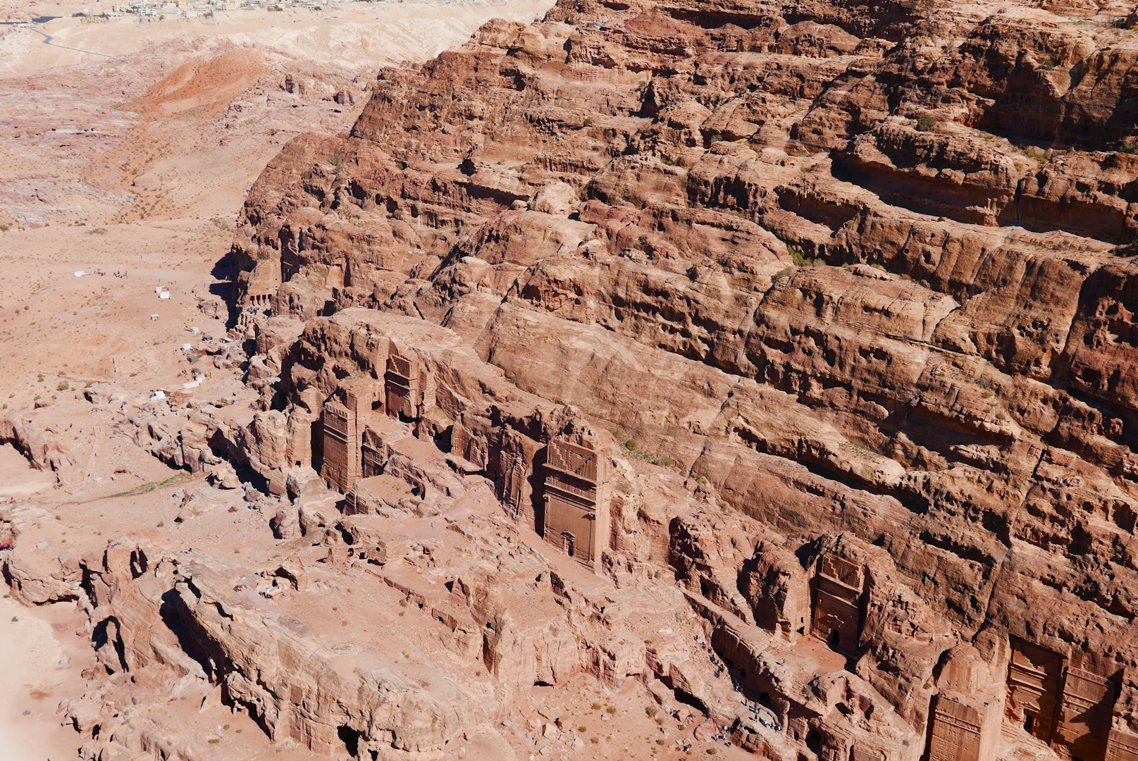 Jordania